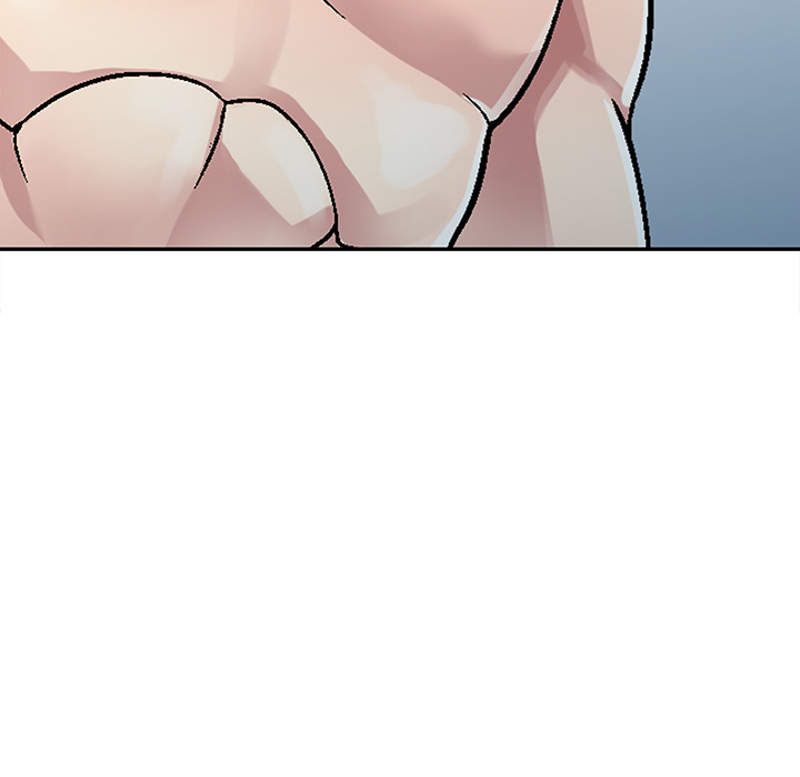 Revenge to Love Chapter 2 image 72