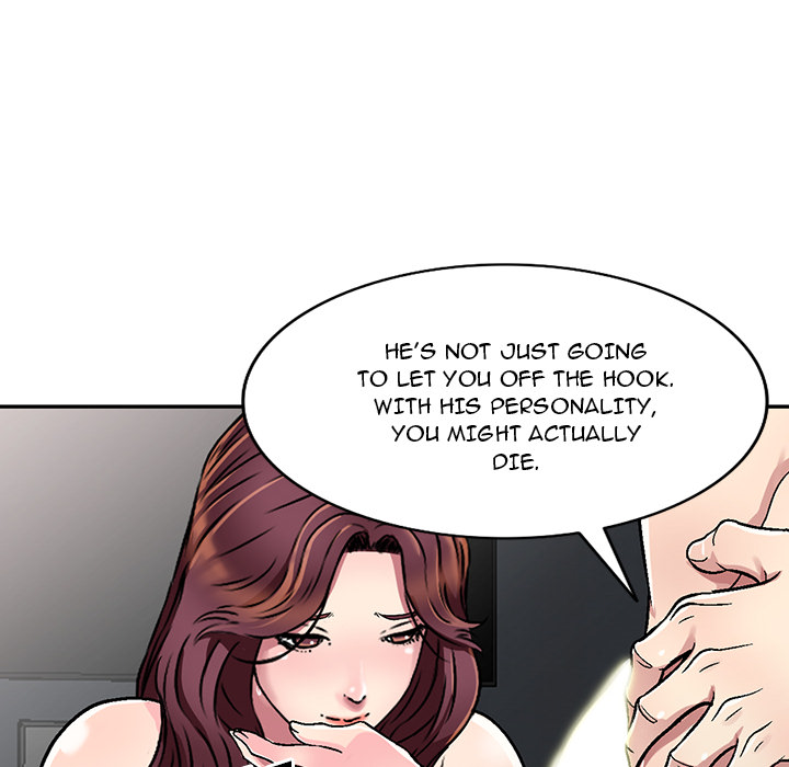 Revenge to Love Chapter 2 image 73