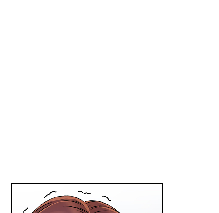 Revenge to Love Chapter 2 image 75