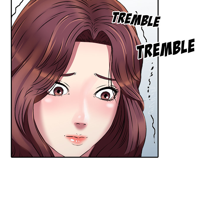 Revenge to Love Chapter 2 image 76
