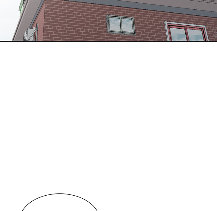 Revenge to Love Chapter 2 image 79