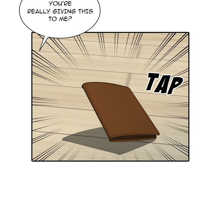 Revenge to Love Chapter 2 image 80