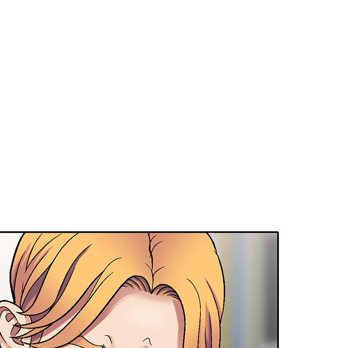 Revenge to Love Chapter 2 image 83