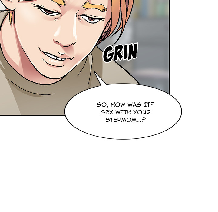 Revenge to Love Chapter 2 image 84