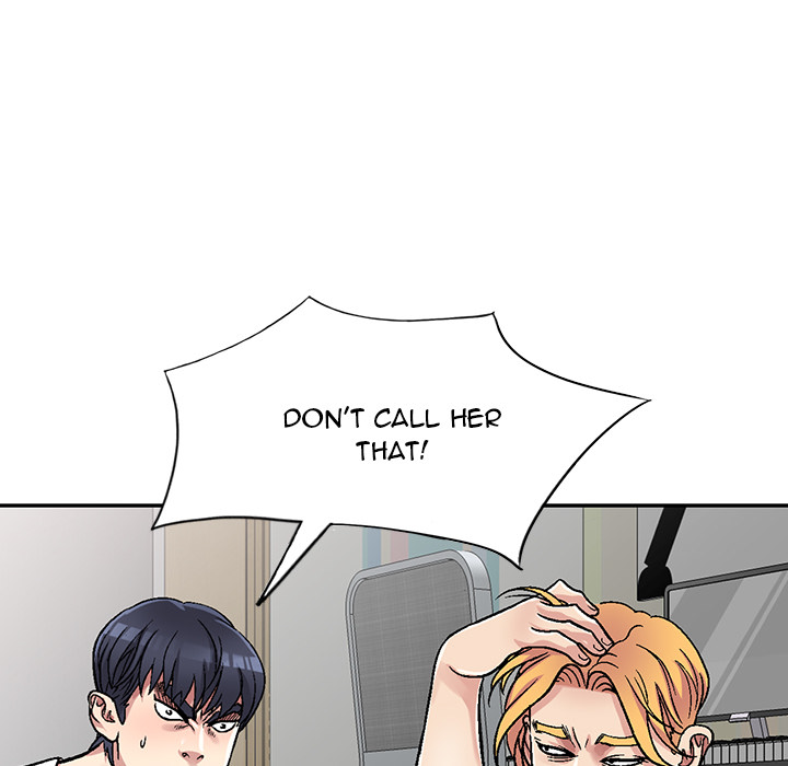 Revenge to Love Chapter 2 image 85