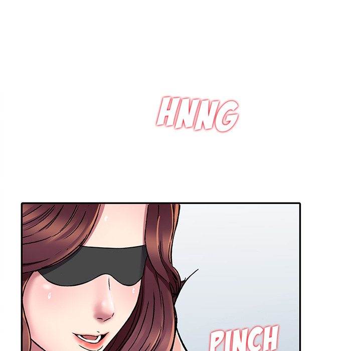 Revenge to Love Chapter 2 image 8