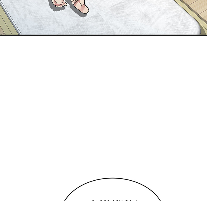 Revenge to Love Chapter 2 image 89