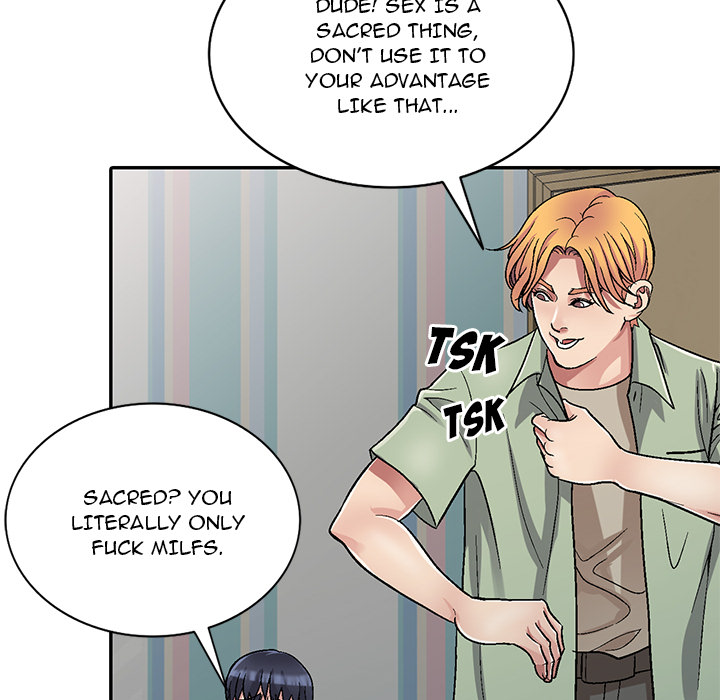 Revenge to Love Chapter 2 image 90
