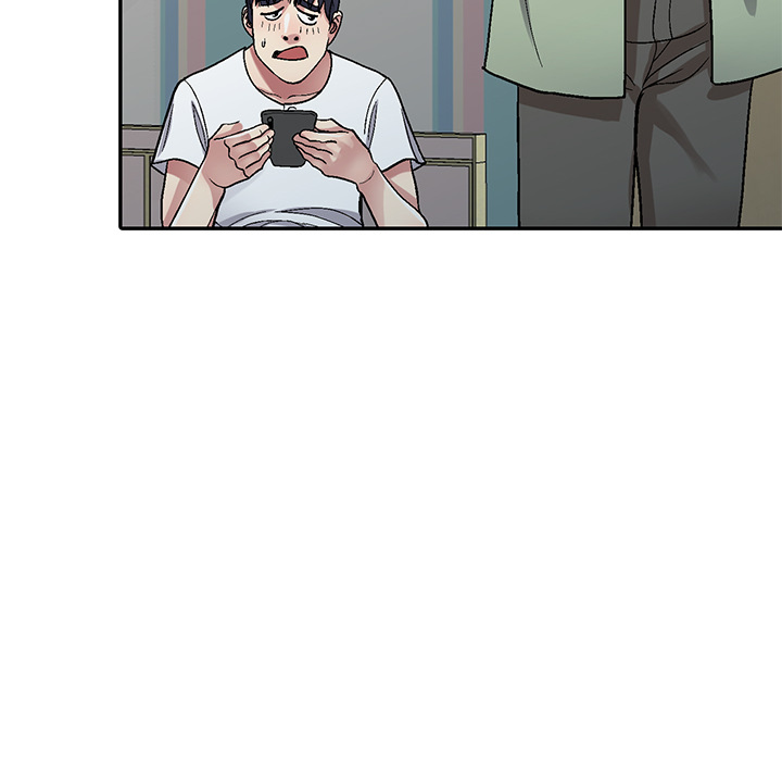 Revenge to Love Chapter 2 image 91