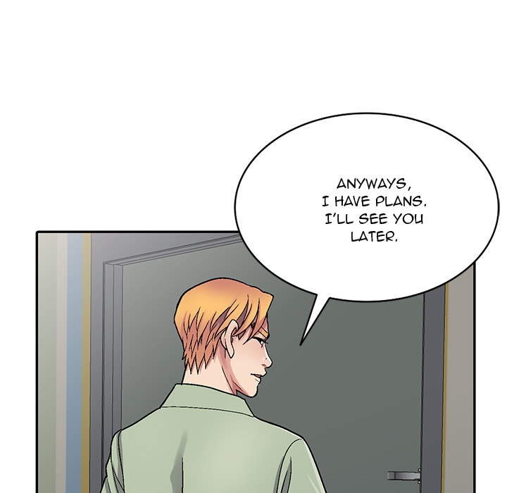 Revenge to Love Chapter 2 image 92