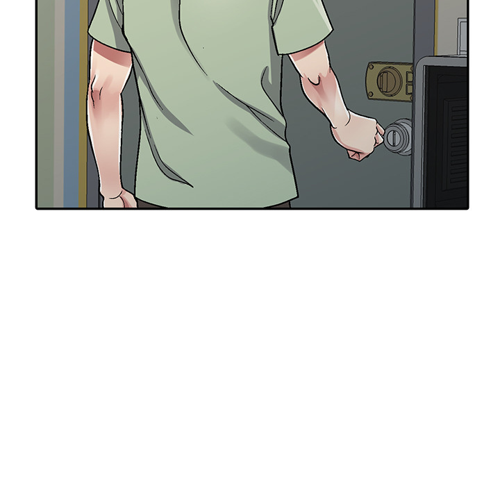 Revenge to Love Chapter 2 image 93