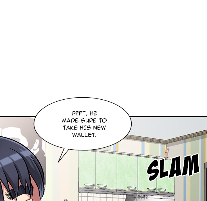 Revenge to Love Chapter 2 image 94