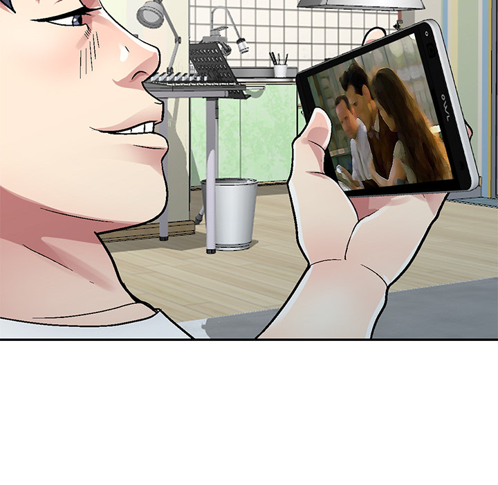 Revenge to Love Chapter 2 image 95