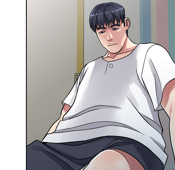 Revenge to Love Chapter 2 image 97