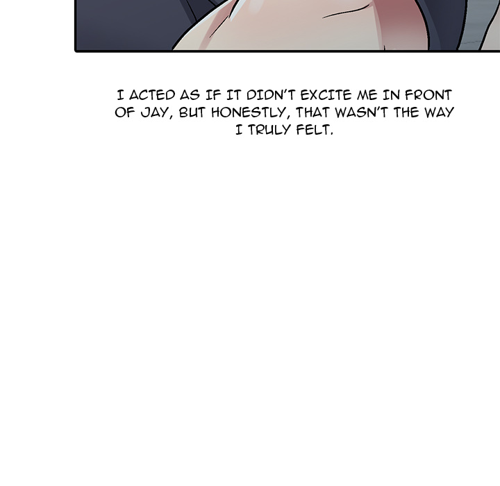 Revenge to Love Chapter 2 image 98