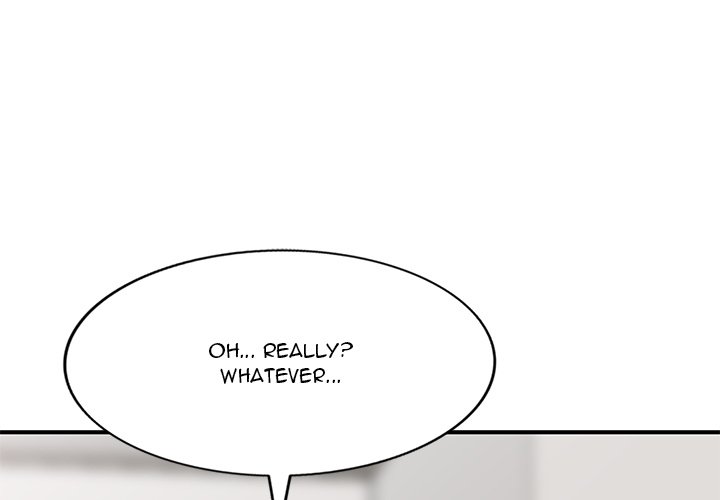 Revenge to Love Chapter 20 image 0