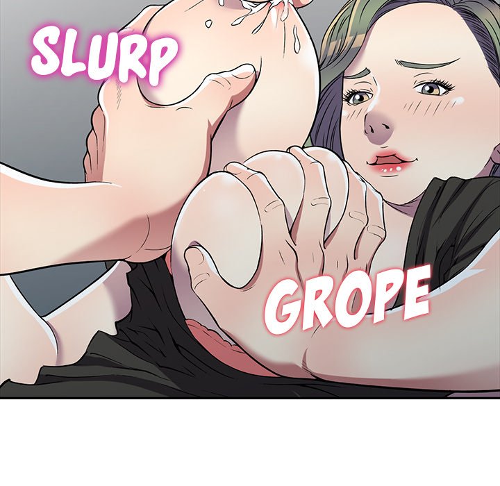 Revenge to Love Chapter 20 image 99