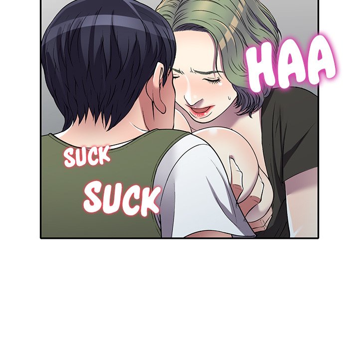 Revenge to Love Chapter 20 image 101