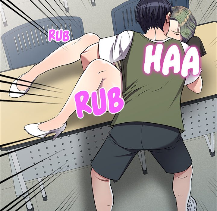 Revenge to Love Chapter 20 image 103