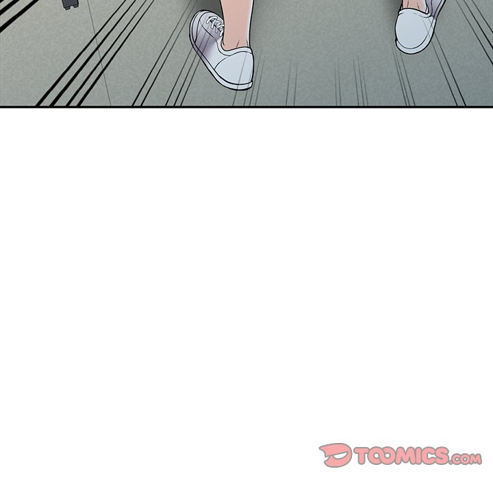 Revenge to Love Chapter 20 image 104