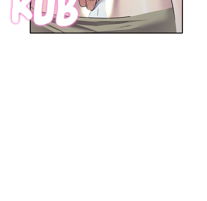 Revenge to Love Chapter 20 image 106