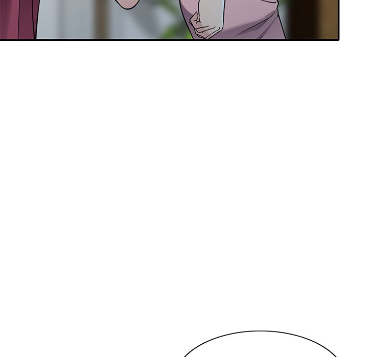 Revenge to Love Chapter 20 image 10