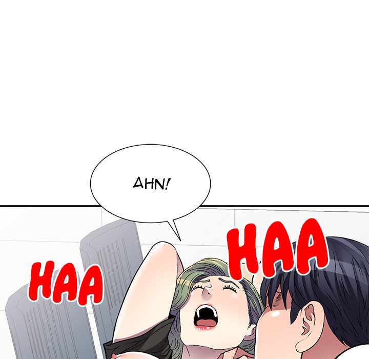 Revenge to Love Chapter 20 image 109