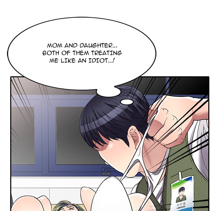 Revenge to Love Chapter 20 image 112