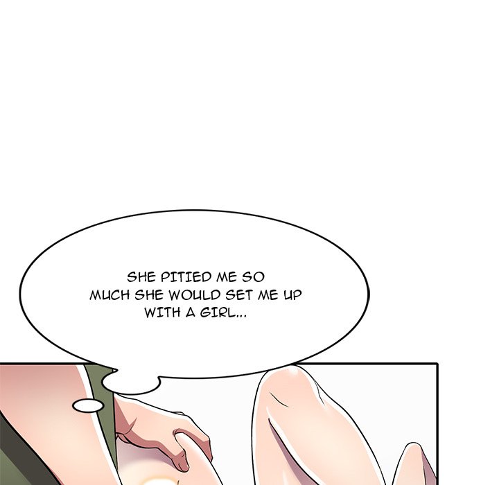 Revenge to Love Chapter 20 image 114