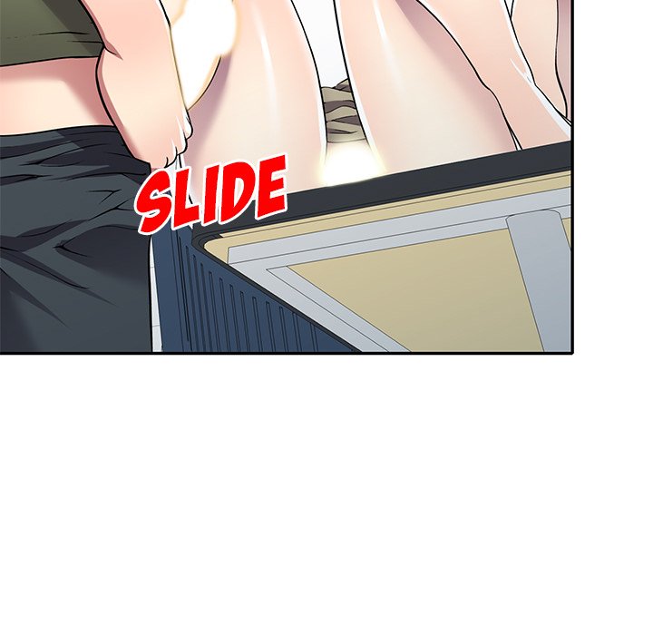 Revenge to Love Chapter 20 image 115