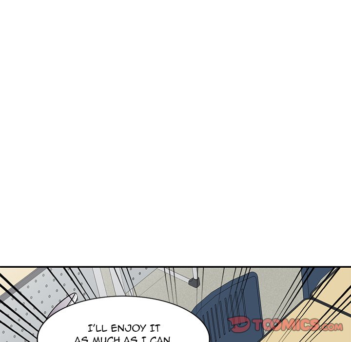 Revenge to Love Chapter 20 image 116