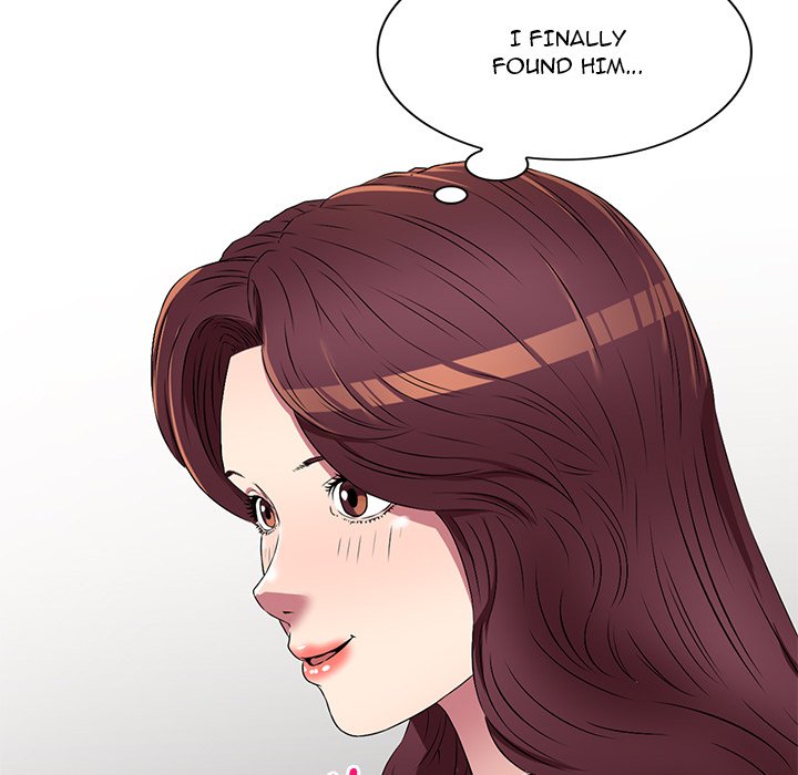 Revenge to Love Chapter 20 image 11
