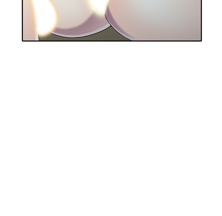 Revenge to Love Chapter 20 image 120