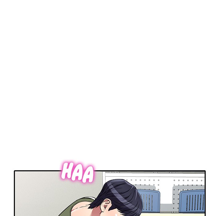 Revenge to Love Chapter 20 image 125