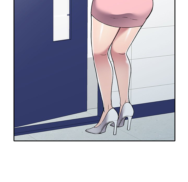 Revenge to Love Chapter 20 image 131
