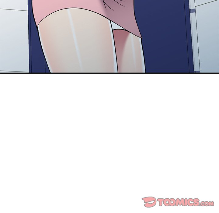 Revenge to Love Chapter 20 image 134