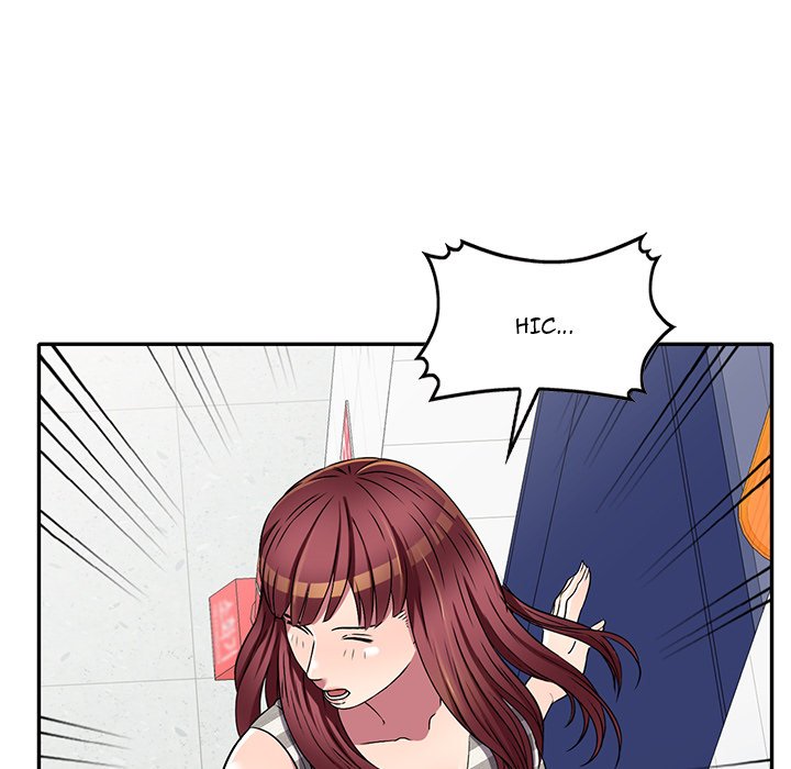 Revenge to Love Chapter 20 image 135