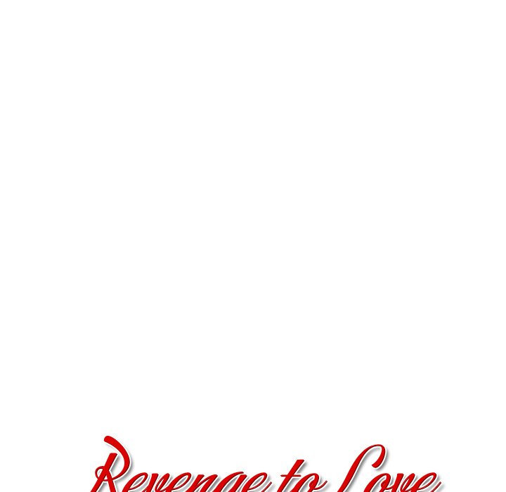 Revenge to Love Chapter 20 image 13