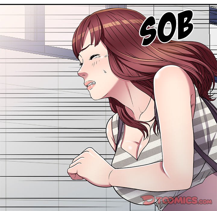 Revenge to Love Chapter 20 image 140
