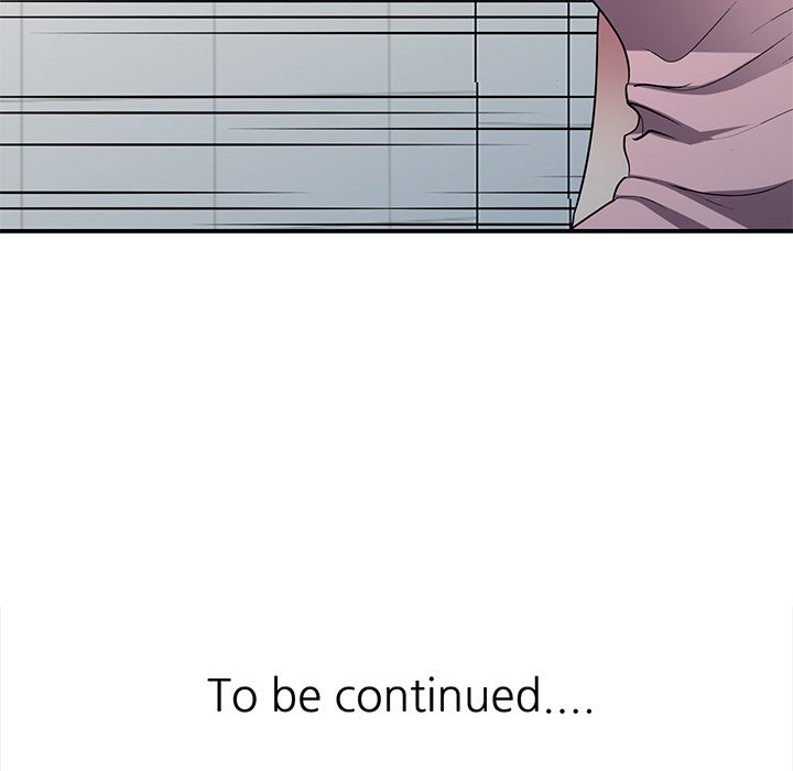 Revenge to Love Chapter 20 image 141