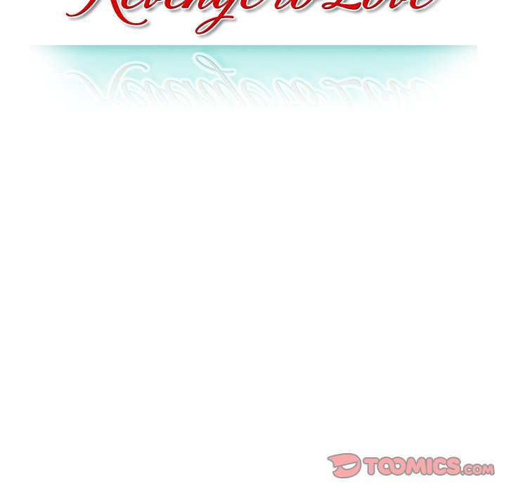 Revenge to Love Chapter 20 image 14