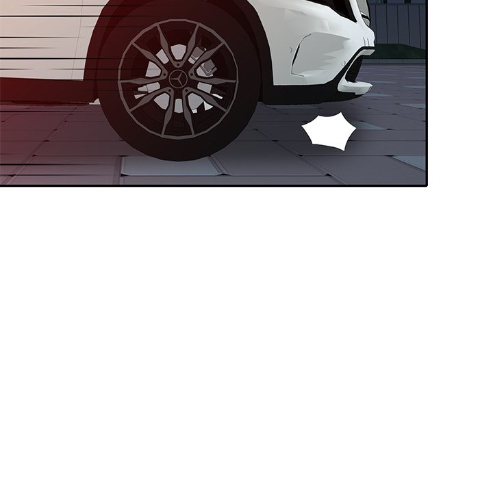 Revenge to Love Chapter 20 image 18