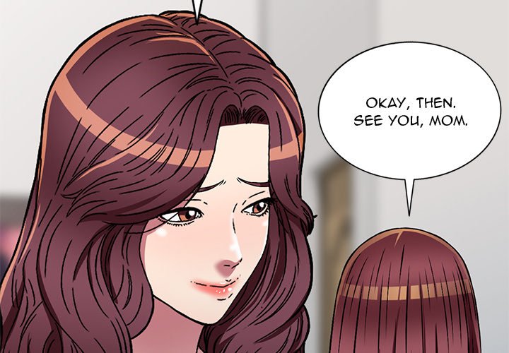Revenge to Love Chapter 20 image 1