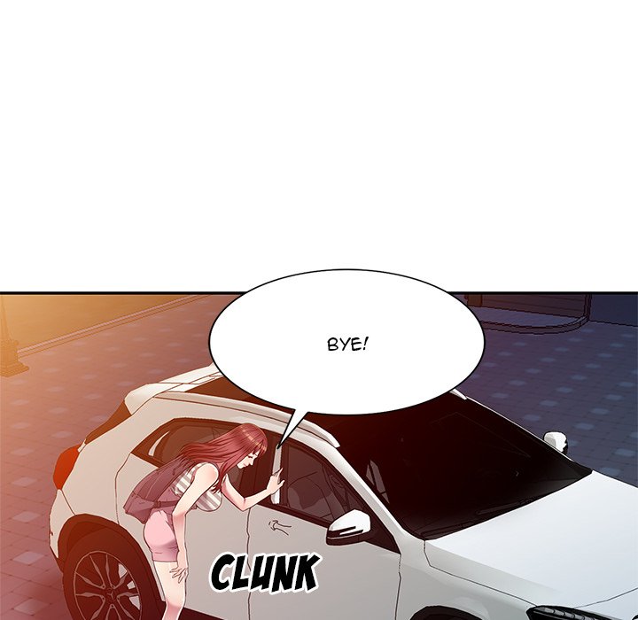Revenge to Love Chapter 20 image 19