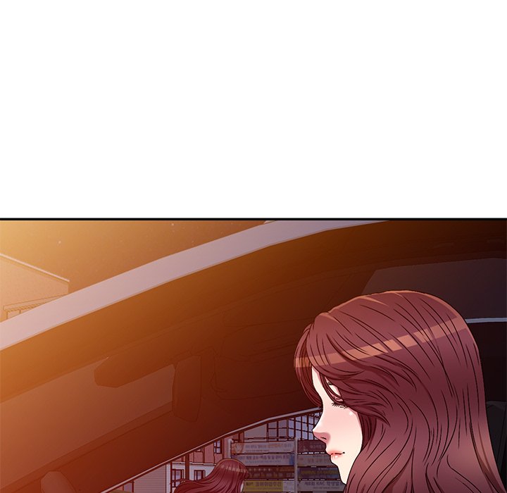 Revenge to Love Chapter 20 image 21