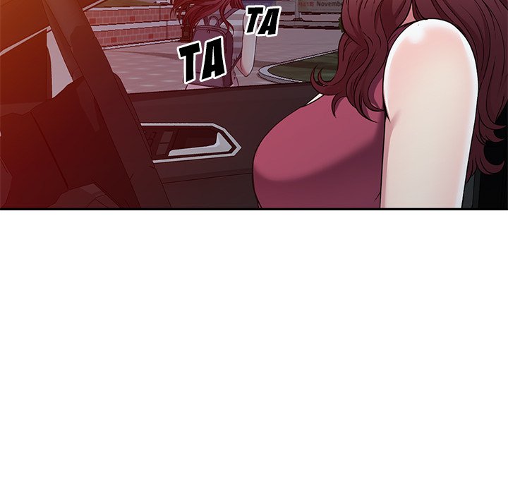 Revenge to Love Chapter 20 image 22