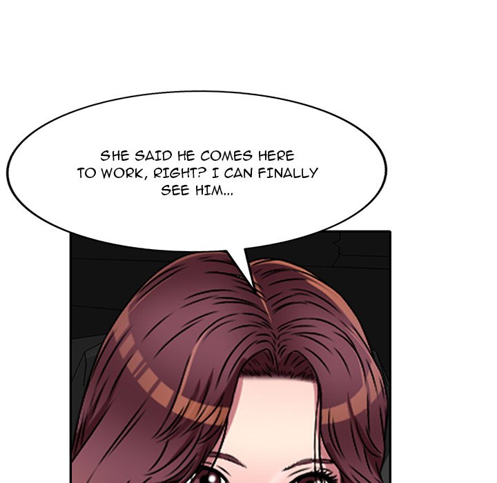 Revenge to Love Chapter 20 image 23