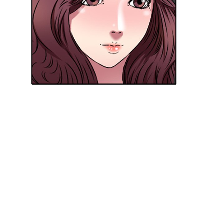 Revenge to Love Chapter 20 image 24