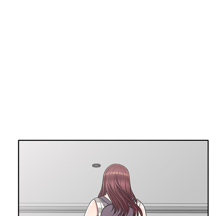 Revenge to Love Chapter 20 image 25