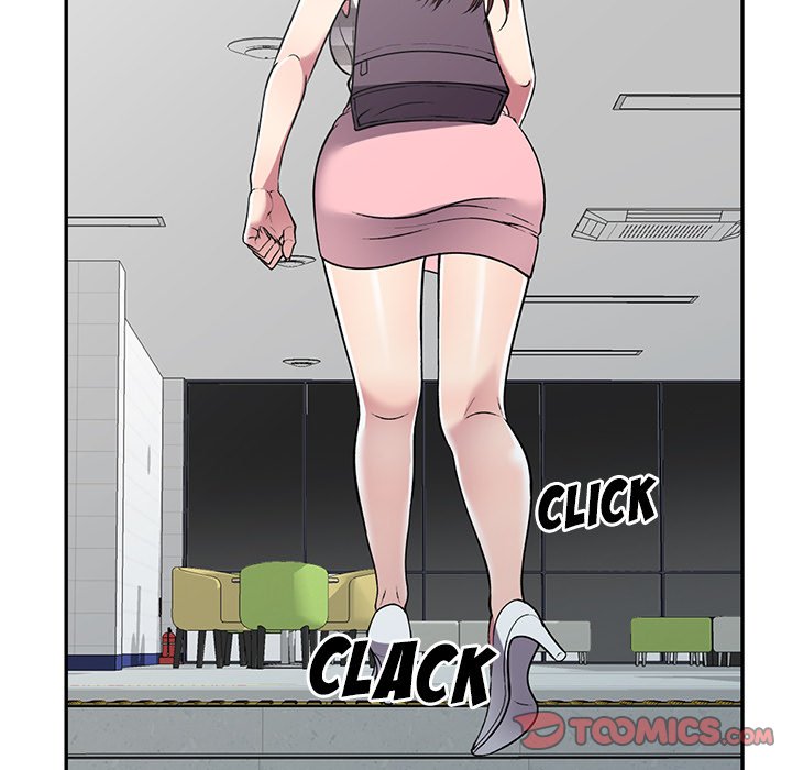 Revenge to Love Chapter 20 image 26